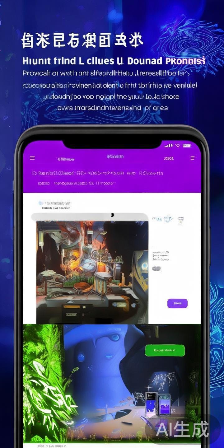 壹号电子娱乐app下载官网入口全面介绍及丰富功能特色解析 对于广大游戏爱好者而言,第一步当然是找到可靠的官方