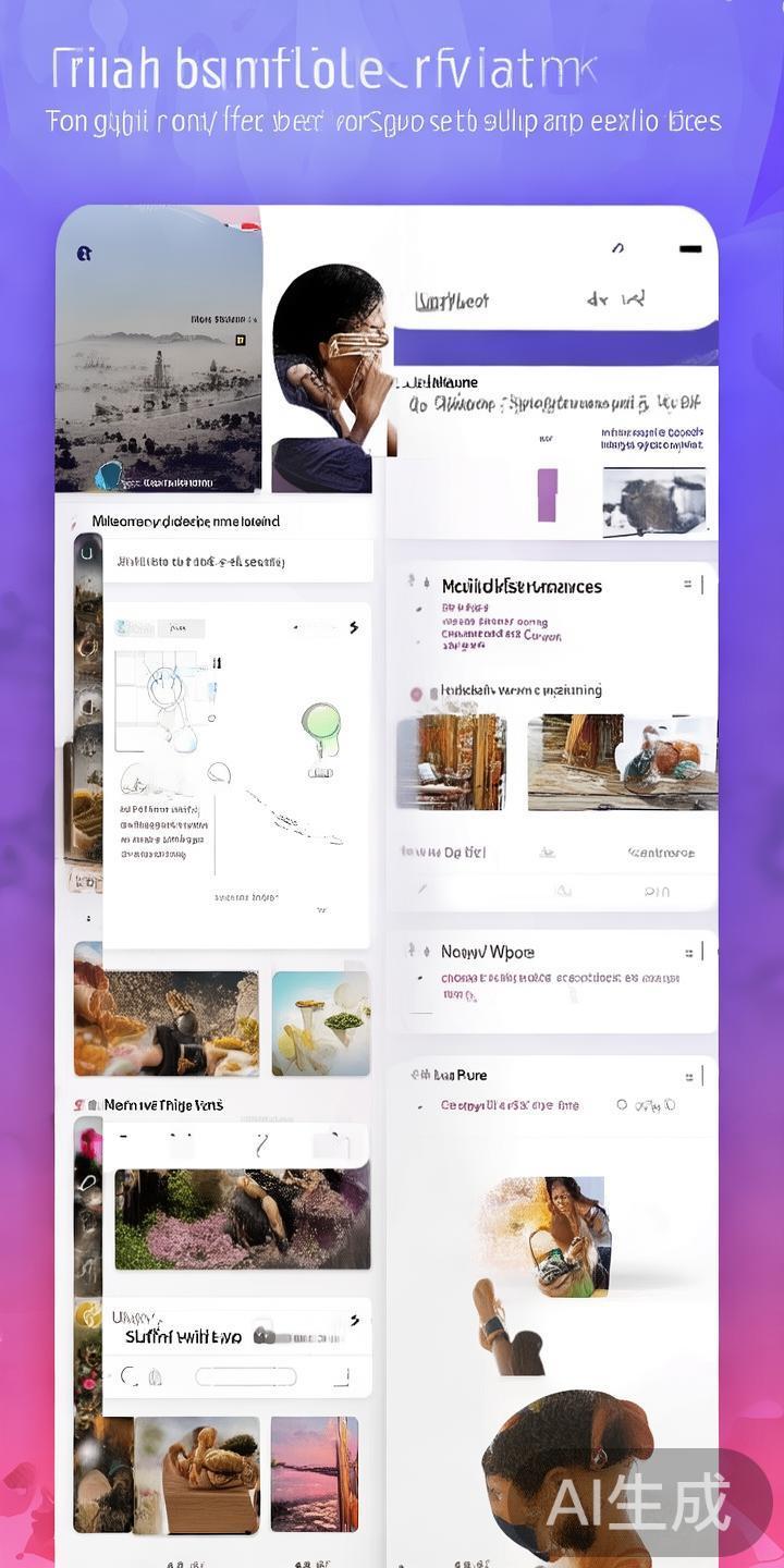 壹号连接app下载官方正版免费下载指南及使用教程