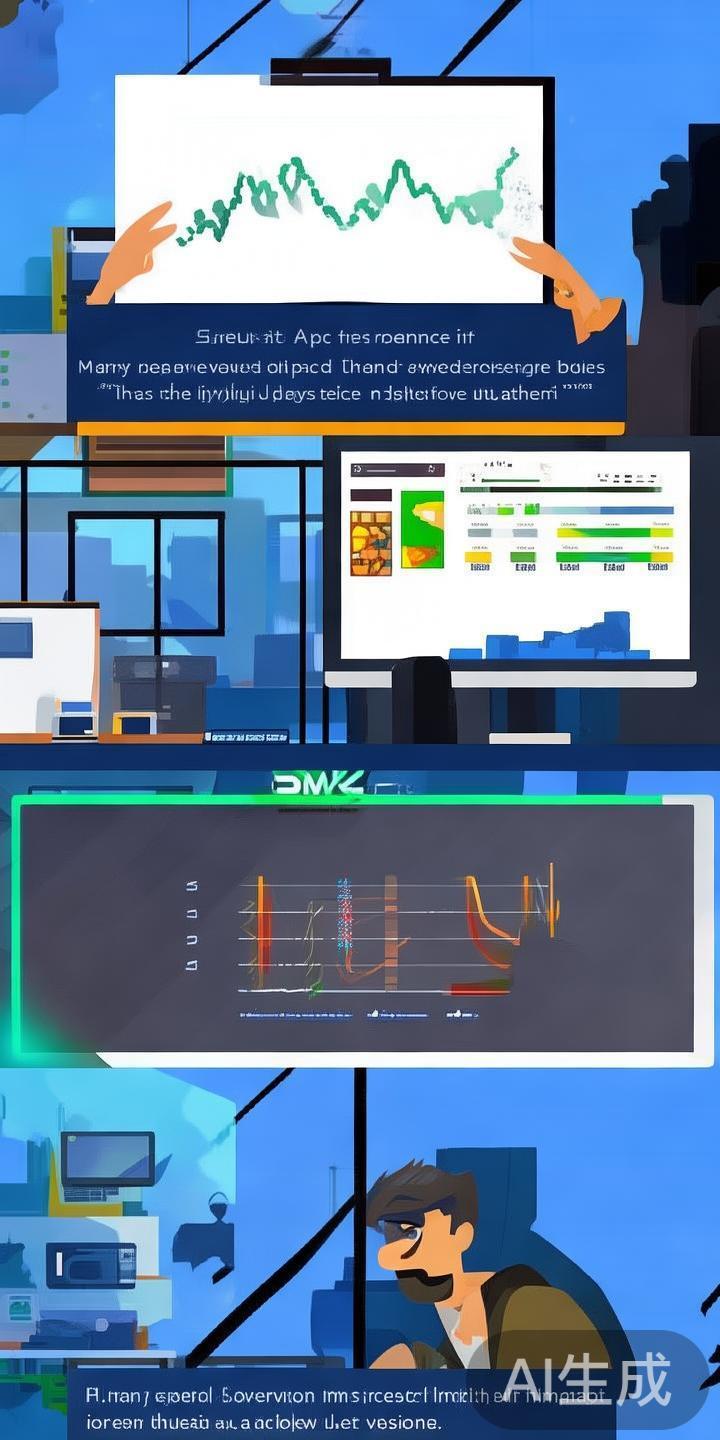 软件版本过旧
许多应用在版本更新中修复了已有的B