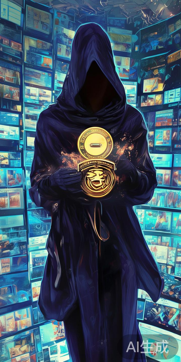 随着手机成为人们生活中不可或缺的工具，各类APP也