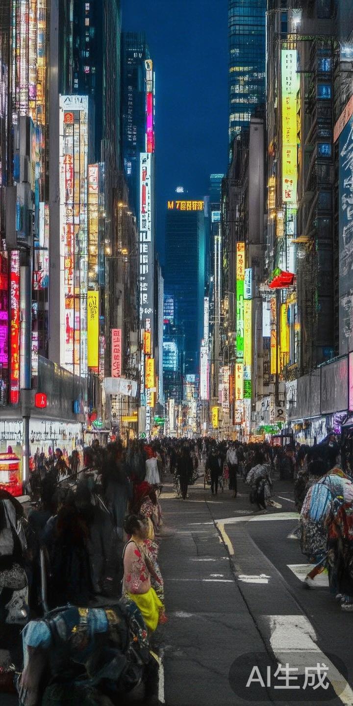 教你轻松快速卸载壹号平台app的实用技巧和详细步骤 壹号平台是一款集支付、理财、生活服务于一体的综合性