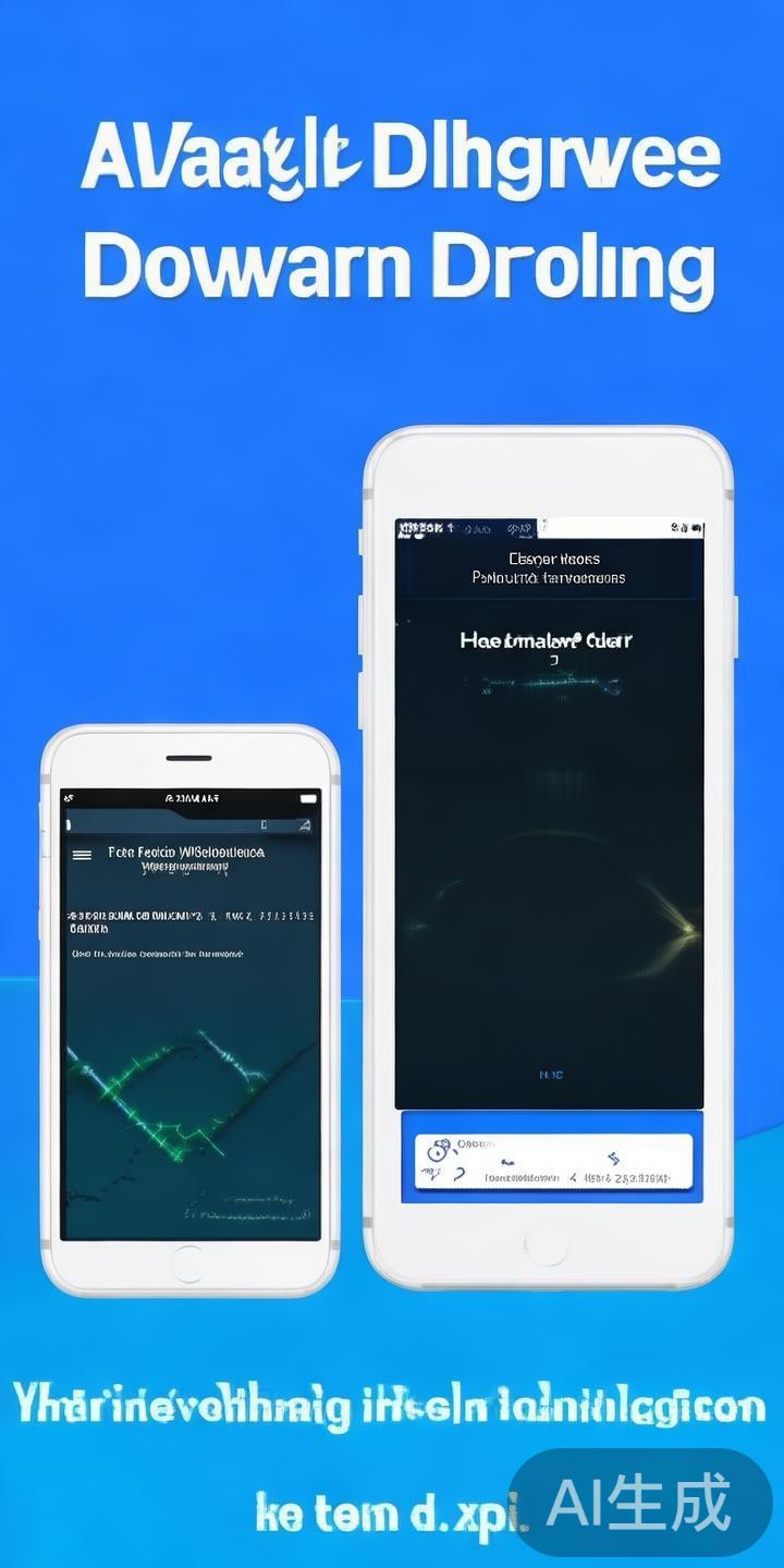 详细教程:快速下载安装电投壹号App的操作步骤与攻略指南 一、明确下载安装的基础准备工作
在开始下载之前,