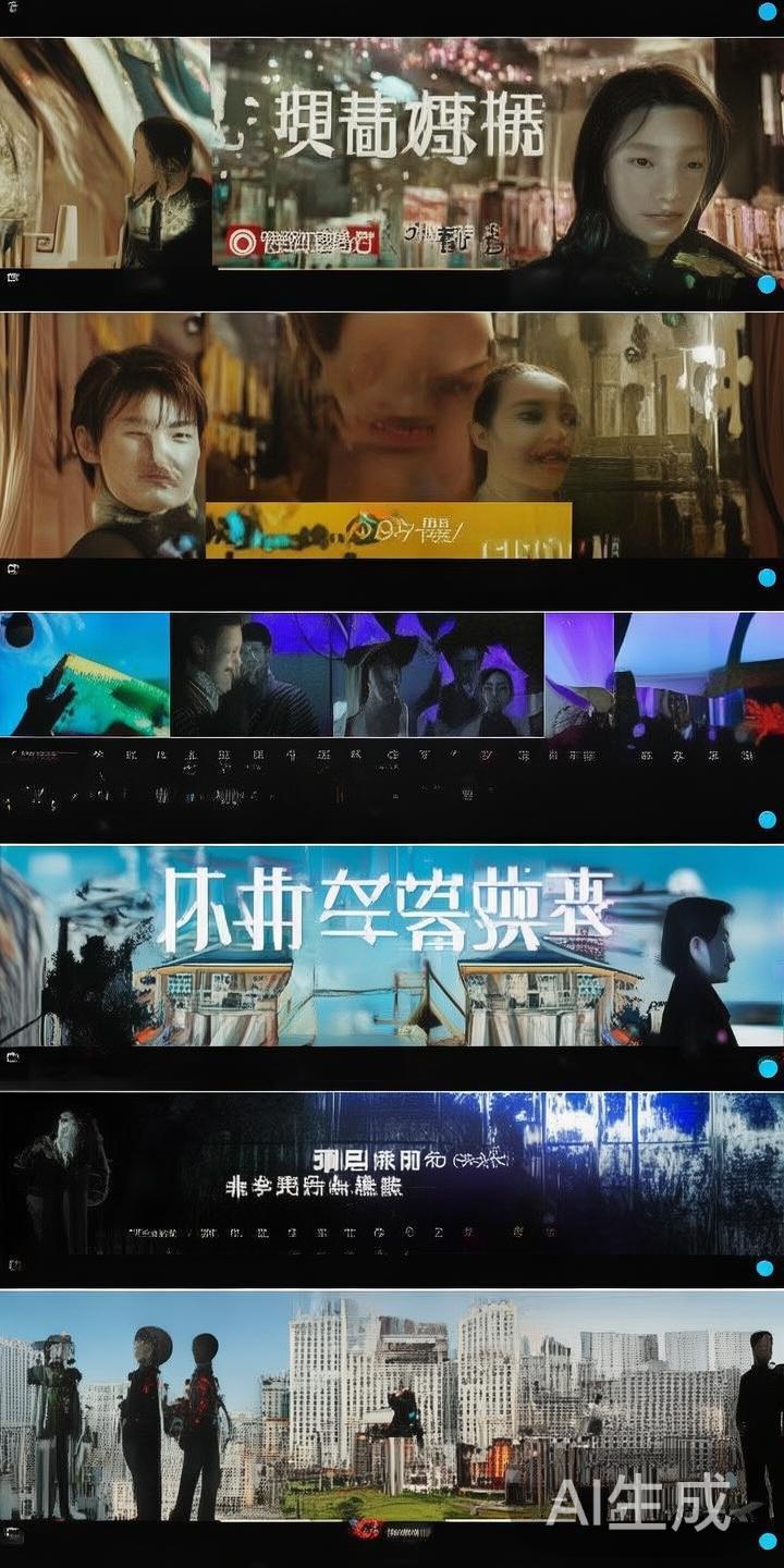 全面攻略:在各大平台轻松找到壹号皇庭在线播放入口的方法 目前,腾讯影视、爱奇艺、优酷等平台都在不断丰富其影