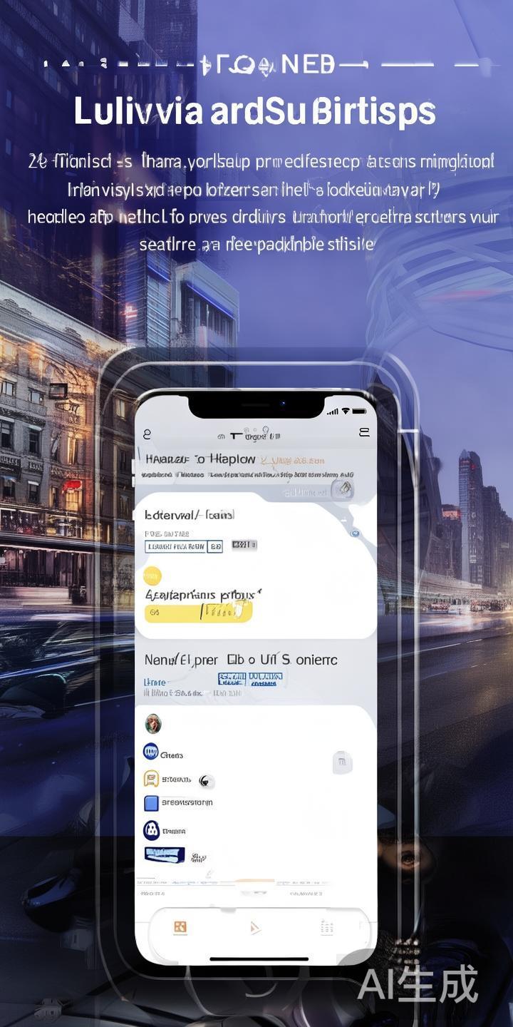最新版的壹号代驾司机端支持自动与手动接单两种模式，