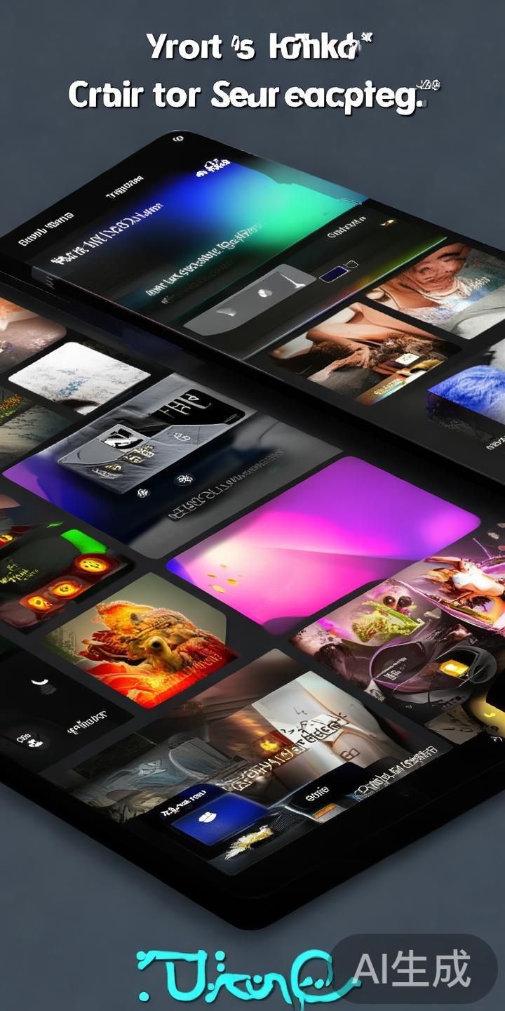 音乐播放器：壹号娱乐app内嵌丰富的音乐资源，支持