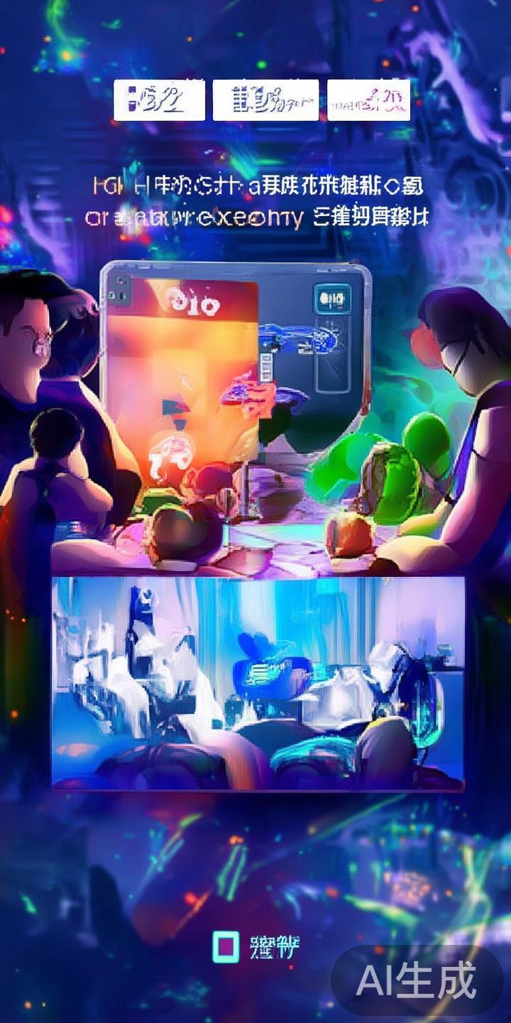 据统计，使用壹号娱乐的热门玩家多具有一定的活跃度和