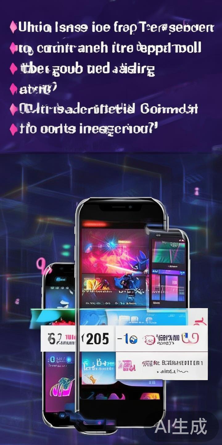 壹号电子娱乐app下载免费体验，尽享震撼游戏乐趣