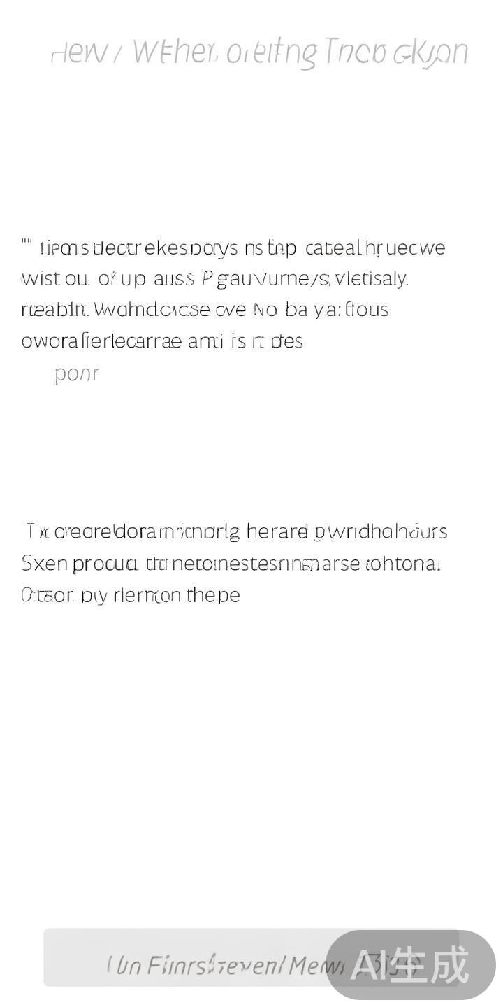 如何全面掌握问鼎壹号app的使用方法与体验技巧 操作方面,对于新用户建议首先浏览首页内容,熟悉布局