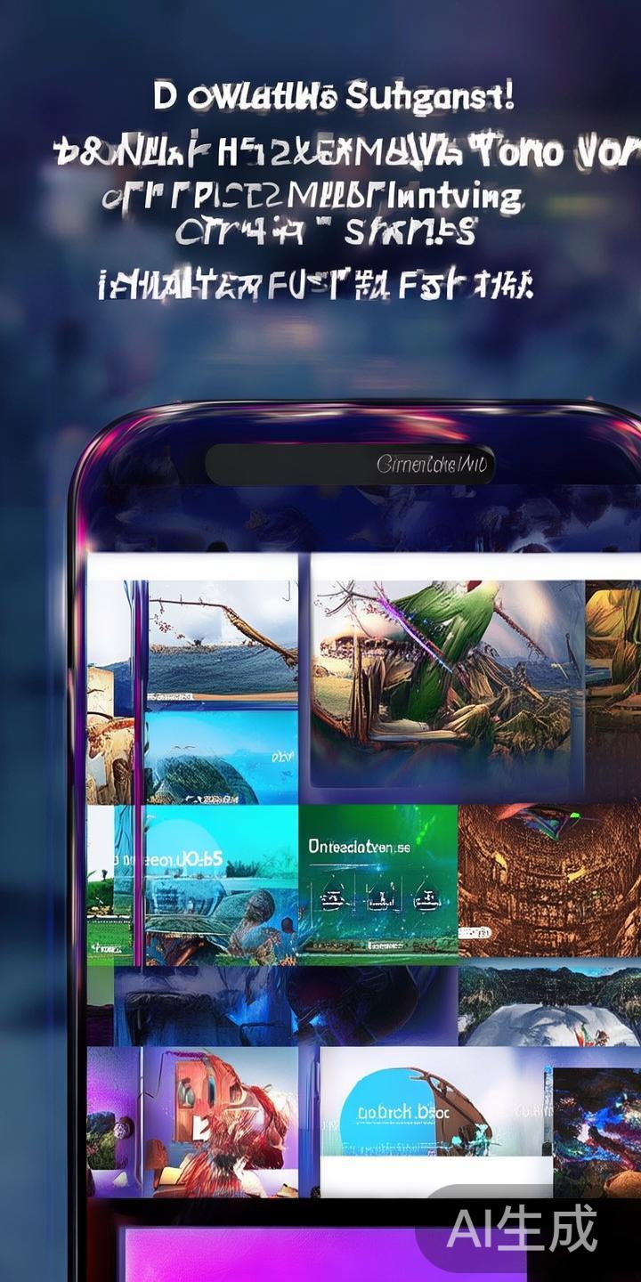 壹号娱乐App最新版本下载安装全流程详细指导 在当今数字娱乐盛行的时代,手机APP已成为我们生活
