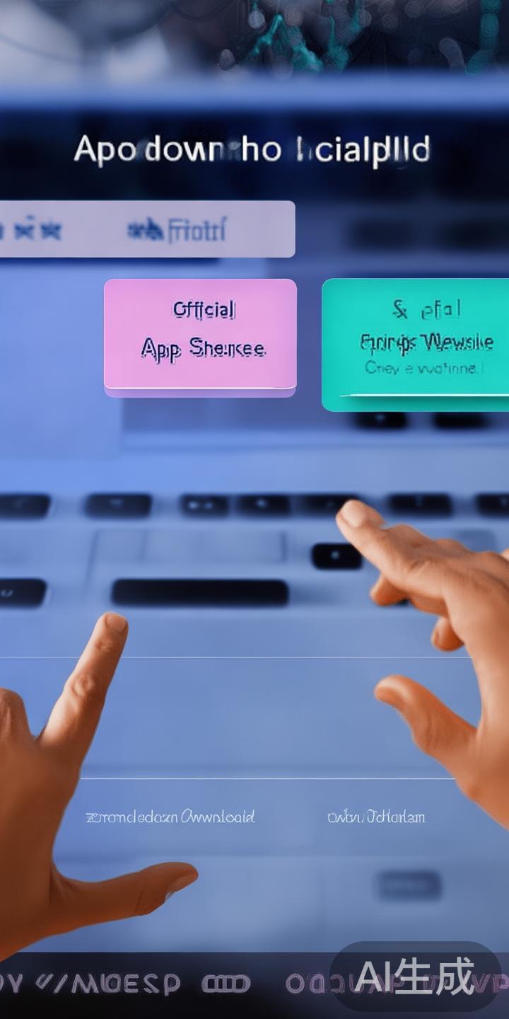 全面解析壹号app官方链接下载安装步骤与指南详解 无论采用官方网站、应用商店还是官方渠道,务必确认所