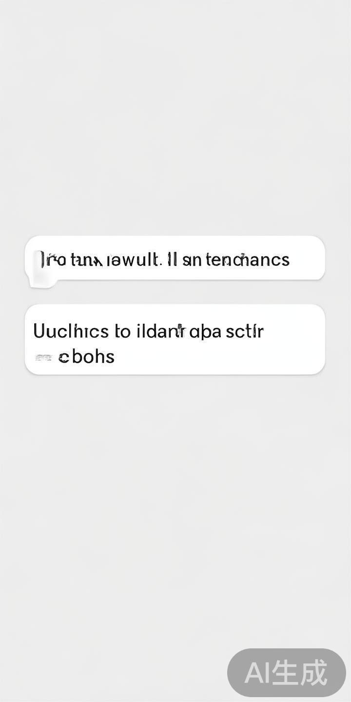 在壹号app点击链接失败后是否还能退回原页面或修复操作指南