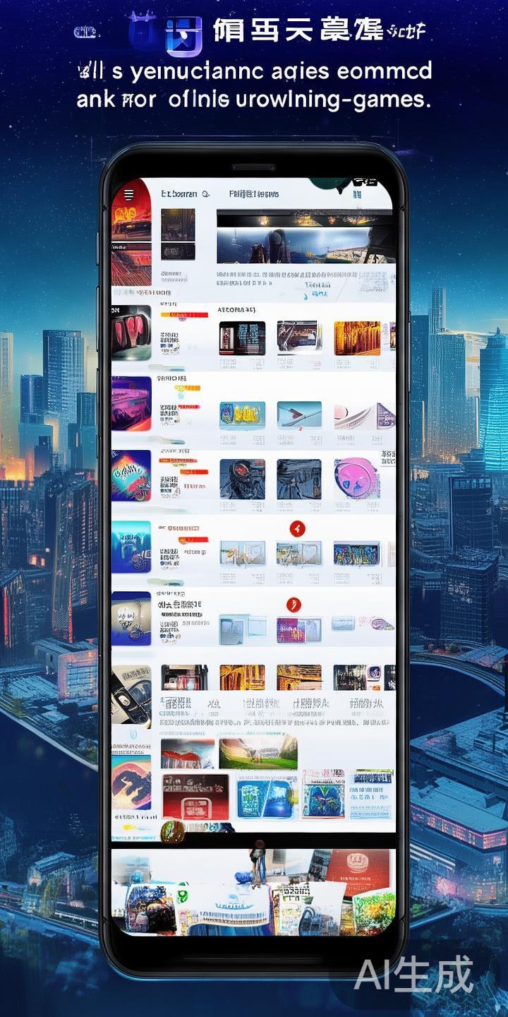 壹号下载APP链接快速安装攻略详细教程 壹号下载APP是一款集便捷、安全、丰富资源于一体的
