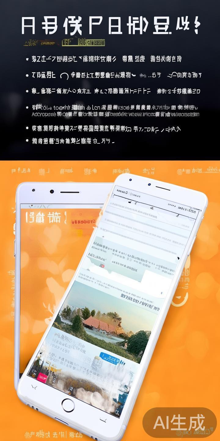 在深入步骤之前，先了解一下问鼎壹号的核心优势。这款