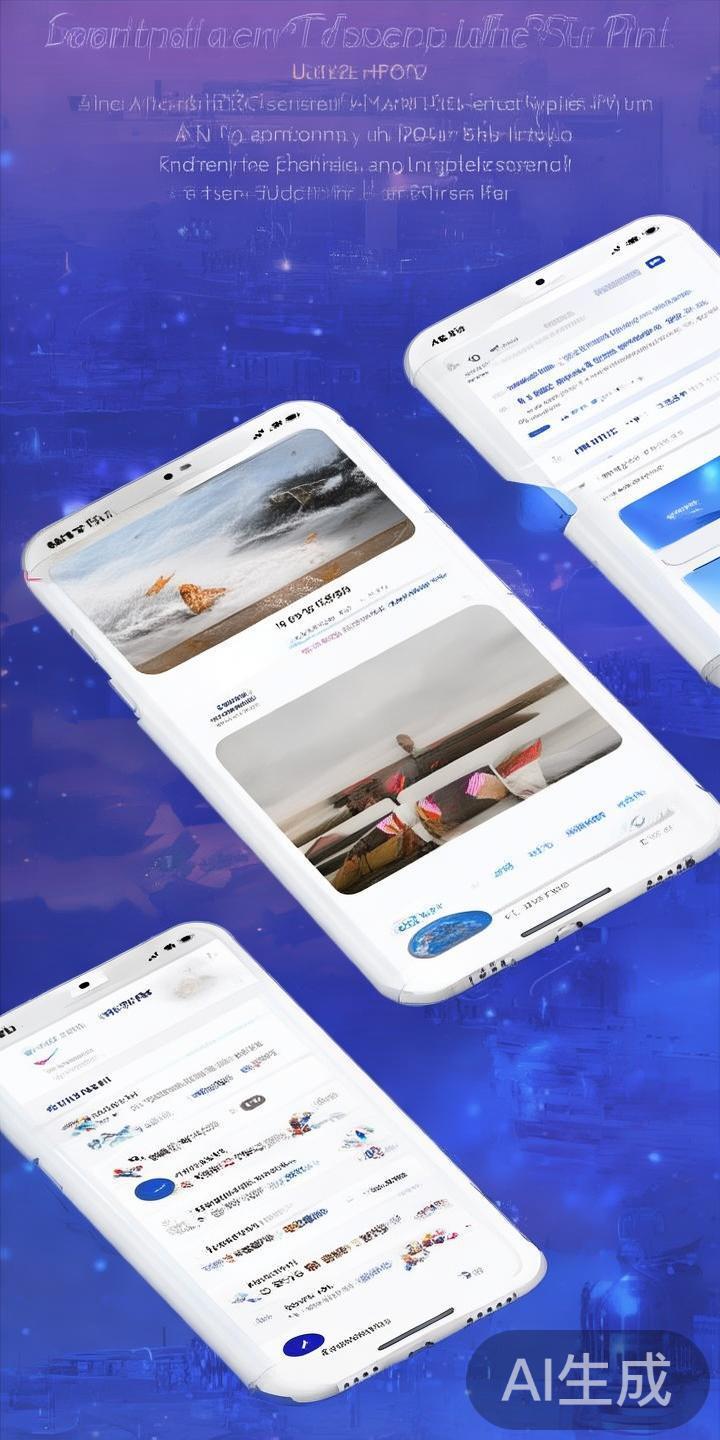 壹号APP最新版本功能一览及详细使用指南