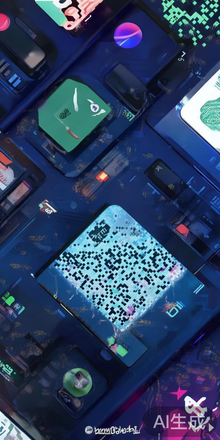 壹号app官方入口及多渠道登录推荐指南 在实际应用中,多渠道入口意味着用户可以通过多种方式