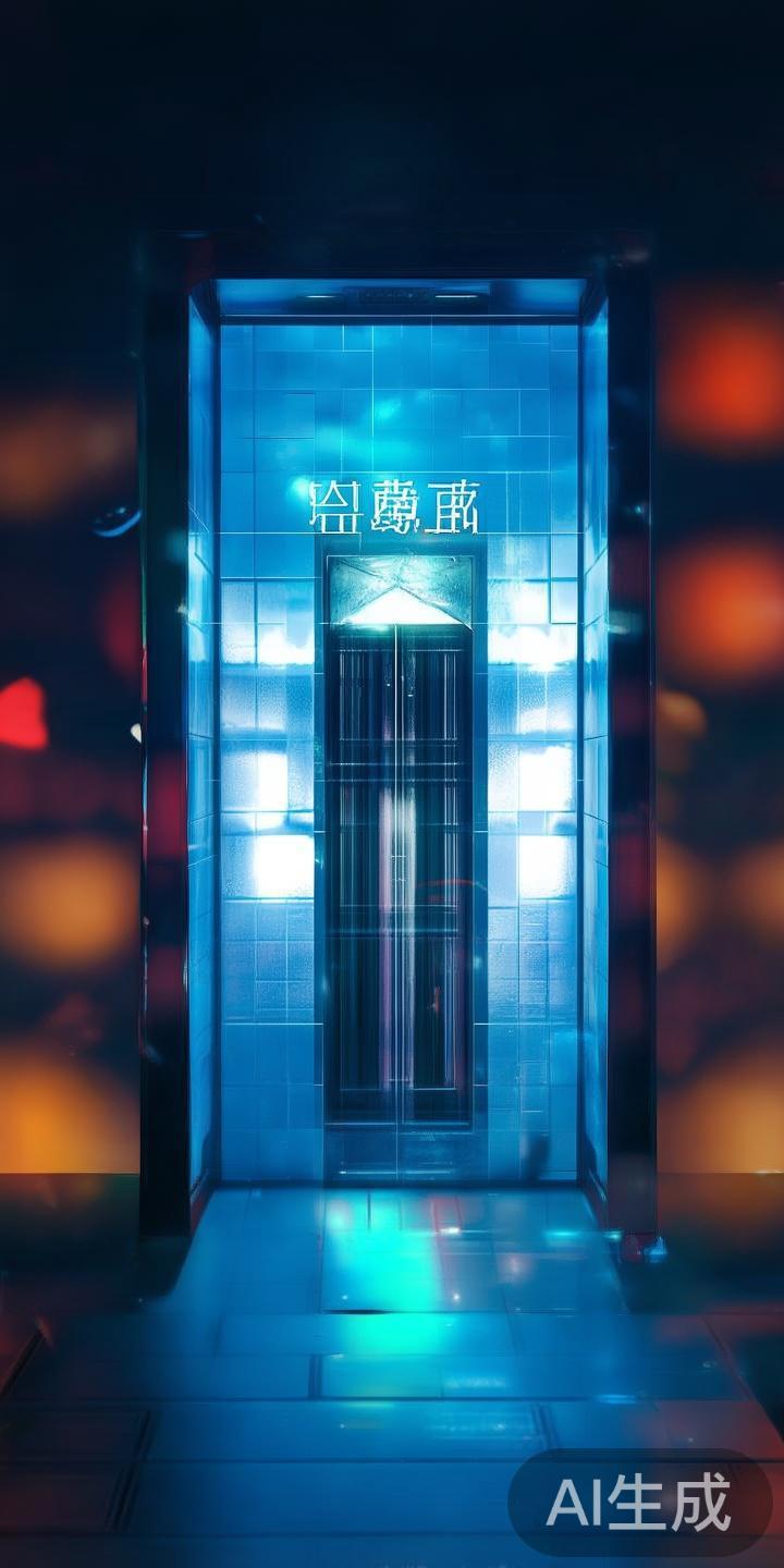 作为一款深受欢迎的手机应用，壹号app在新闻、娱乐